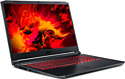 Acer Nitro 5 AN517-52 (NH.QDVEP.009)