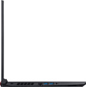 Acer Nitro 5 AN517-52 (NH.QDVEP.009)