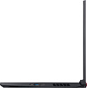 Acer Nitro 5 AN517-52 (NH.QDVEP.009)