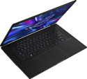 ASUS ROG Flow X16 GV601VV-NF034