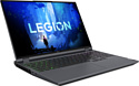 Lenovo Legion 5 Pro 16IAH7H (82RF0003US)