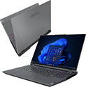 Lenovo Legion 5 Pro 16IAH7H (82RF0003US)