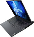 Lenovo Legion 5 Pro 16IAH7H (82RF0003US)