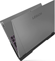 Lenovo Legion 5 Pro 16IAH7H (82RF0003US)