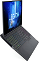 Lenovo Legion 5 Pro 16IAH7H (82RF0003US)