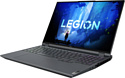 Lenovo Legion 5 Pro 16IAH7H (82RF0003US)