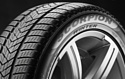 Pirelli Scorpion Winter 255/50 R19 103H