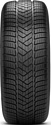 Pirelli Scorpion Winter 255/50 R19 103H