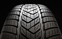 Pirelli Scorpion Winter 255/50 R19 103H