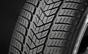 Pirelli Scorpion Winter 255/50 R19 103H