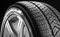 Pirelli Scorpion Winter 255/50 R19 103H