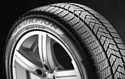 Pirelli Scorpion Winter 255/50 R19 103H