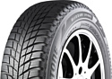 Bridgestone Blizzak LM001 255/55 R20 110H RunFlat