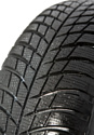 Bridgestone Blizzak LM001 255/55 R20 110H RunFlat