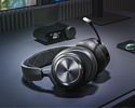 SteelSeries Arctis Nova Pro Wireless (для PlayStation)