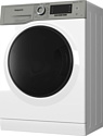 Hotpoint-Ariston NSD 7249 UD AVE RU