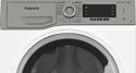 Hotpoint-Ariston NSD 7249 UD AVE RU