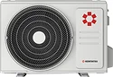 Kentatsu Kanami KSGA53HFAN1/KSRA53HFAN1/-40