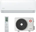 Kentatsu Kanami KSGA53HFAN1/KSRA53HFAN1/-40