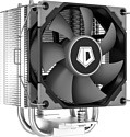 ID-COOLING SE-914-XT Basic V2