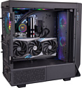 Thermaltake TH420 ARGB 420 CL-W367-PL14SW-A