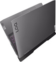 Lenovo LOQ 15APH8 (82XT00BJRK)