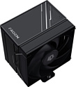 ID-COOLING Frozn A610 Black