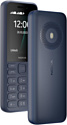 Nokia 130 (2023) Dual SIM ТА-1576