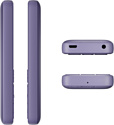 Nokia 130 (2023) Dual SIM ТА-1576