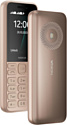 Nokia 130 (2023) Dual SIM ТА-1576