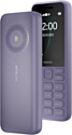 Nokia 130 (2023) Dual SIM ТА-1576