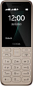 Nokia 130 (2023) Dual SIM ТА-1576