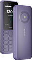 Nokia 130 (2023) Dual SIM ТА-1576