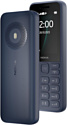 Nokia 130 (2023) Dual SIM ТА-1576