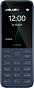 Nokia 130 (2023) Dual SIM ТА-1576