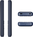 Nokia 130 (2023) Dual SIM ТА-1576