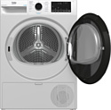 BEKO B3T67239WPB