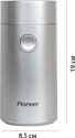 Pioneer CG204