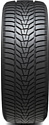 Hankook Winter i*cept evo3 W330A 265/55 R19 109V