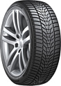 Hankook Winter i*cept evo3 W330A 265/55 R19 109V