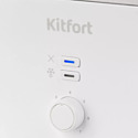 Kitfort KT-4025