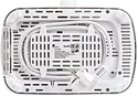 Kitfort KT-4025