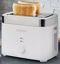 Kitfort KT-4025