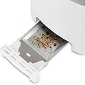 Kitfort KT-4025