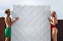 Madelson Basis 2 Ortofoam 1 170x190 (Multi Crafit)