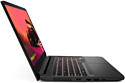 Lenovo IdeaPad Gaming 3 15ACH6 (82K2028DPB)