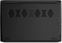 Lenovo IdeaPad Gaming 3 15ACH6 (82K2028DPB)