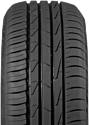 Ikon Tyres Autograph Aqua 3 SUV 235/65 R17 108H XL