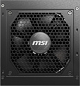 MSI MAG A850GL PCIE5