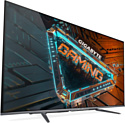Gigabyte S55U Gigabyte S55U